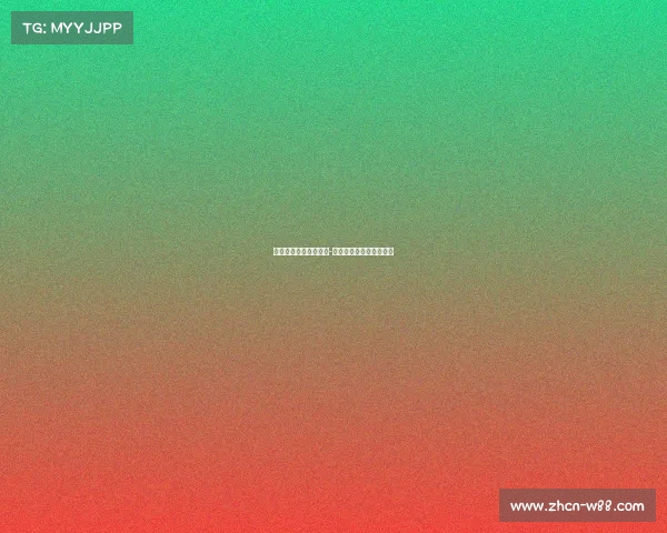 雷霆队在常规赛第场以-击败对手，取得关键胜利