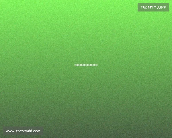 马刺队紧密配合，强势突破对手防线