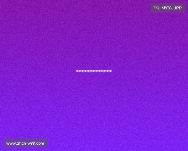 雄鹿队与猛龙展开季后赛对决,字母哥对抗西亚卡姆 雄鹿队与猛龙展开季后赛对决,字母哥对抗西亚卡姆