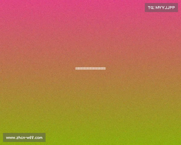 魔术与步行者展开激烈战斗,季后赛希望渺茫 魔术与步行者展开激烈战斗,季后赛希望渺茫