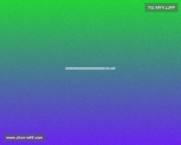 黑熊外援实力有限，但对年轻男篮的宽容与期待应成为焦点(黑熊vs灰熊)